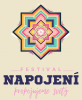 Festival Napojeni