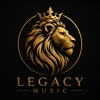 LEGACY MUSIC