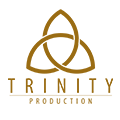 Trinity production