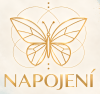 Festival Napojení